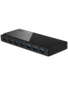 TP-LINK UH700 HUB 7xUSB 3.0 - nr 62