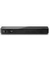 TP-LINK UH700 HUB 7xUSB 3.0 - nr 63
