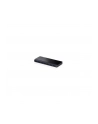 TP-LINK UH700 HUB 7xUSB 3.0 - nr 65