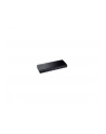 TP-LINK UH700 HUB 7xUSB 3.0 - nr 66