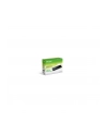 TP-LINK UH700 HUB 7xUSB 3.0 - nr 67