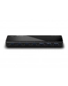 TP-LINK UH700 HUB 7xUSB 3.0 - nr 68