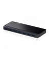 TP-LINK UH700 HUB 7xUSB 3.0 - nr 69