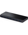 TP-LINK UH700 HUB 7xUSB 3.0 - nr 74