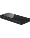 TP-LINK UH700 HUB 7xUSB 3.0 - nr 80