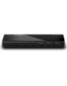 TP-LINK UH700 HUB 7xUSB 3.0 - nr 86