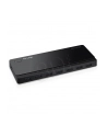 TP-LINK UH700 HUB 7xUSB 3.0 - nr 8