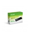 TP-LINK UH700 HUB 7xUSB 3.0 - nr 95