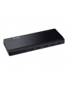 TP-LINK UH700 HUB 7xUSB 3.0 - nr 98