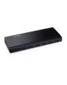 TP-LINK UH700 HUB 7xUSB 3.0 - nr 99