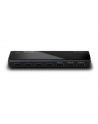 TP-LINK UH700 HUB 7xUSB 3.0 - nr 9