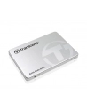 Transcend SSD 220S TLC 240GB SATA3 520/450 MB/s - nr 15