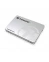 Transcend SSD 220S TLC 240GB SATA3 520/450 MB/s - nr 16