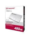 Transcend SSD 220S TLC 240GB SATA3 520/450 MB/s - nr 33