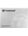 Transcend SSD 220S TLC 240GB SATA3 520/450 MB/s - nr 34