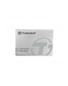 Transcend SSD 220S TLC 240GB SATA3 520/450 MB/s - nr 38