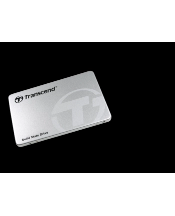 Transcend SSD 220S TLC 240GB SATA3 520/450 MB/s nr 2