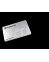 Transcend SSD 220S TLC 240GB SATA3 520/450 MB/s - nr 7