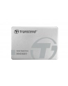 Transcend SSD 220S TLC 240GB SATA3 520/450 MB/s - nr 8