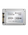 Transcend SSD 220S TLC 480GB SATA3 520/450 MB/s - nr 10