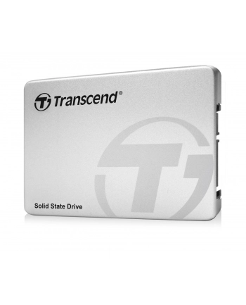 Transcend SSD 220S TLC 480GB SATA3 520/450 MB/s nr 1