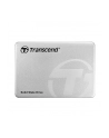 Transcend SSD 220S TLC 480GB SATA3 520/450 MB/s - nr 20