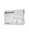 Transcend SSD 220S TLC 480GB SATA3 520/450 MB/s - nr 21