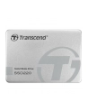 Transcend SSD 220S TLC 480GB SATA3 520/450 MB/s - nr 26
