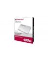 Transcend SSD 220S TLC 480GB SATA3 520/450 MB/s - nr 2