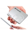 Transcend SSD 220S TLC 480GB SATA3 520/450 MB/s - nr 31