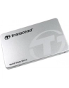 Transcend SSD 220S TLC 480GB SATA3 520/450 MB/s - nr 32
