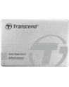 Transcend SSD 220S TLC 480GB SATA3 520/450 MB/s - nr 33