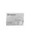 Transcend SSD 220S TLC 480GB SATA3 520/450 MB/s - nr 41
