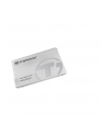 Transcend SSD 220S TLC 480GB SATA3 520/450 MB/s - nr 44