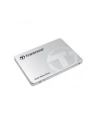 Transcend SSD 220S TLC 480GB SATA3 520/450 MB/s - nr 46
