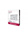 Transcend SSD 220S TLC 480GB SATA3 520/450 MB/s - nr 8