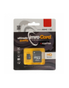 IMRO KARTA FLASH MICROSD 64GB 10 UHS-I Z ADAPTEREM - nr 2