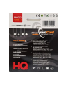 IMRO KARTA FLASH MICROSD 64GB 10 UHS-I Z ADAPTEREM - nr 6