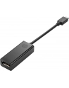 HP Inc. USB-C to DisplayPort N9K78AA - nr 10