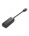 HP Inc. USB-C to DisplayPort N9K78AA - nr 3