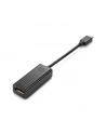 HP Inc. USB-C to DisplayPort N9K78AA - nr 4