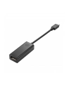 HP Inc. USB-C to DisplayPort N9K78AA - nr 7