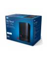 Western Digital WD My Cloud EX2 Ultra 4TB 3,5'' USB3.WDBVBZ0040JCH-EESN - nr 64