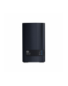 Western Digital WD My Cloud EX2 Ultra 4TB 3,5'' USB3.WDBVBZ0040JCH-EESN - nr 89