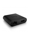 Dell Adapter USB-C to HDMI / VGA / Ethernet / USB3.0 DA200 - nr 1