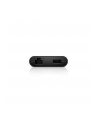 Dell Adapter USB-C to HDMI / VGA / Ethernet / USB3.0 DA200 - nr 45