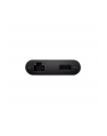 Dell Adapter USB-C to HDMI / VGA / Ethernet / USB3.0 DA200 - nr 5