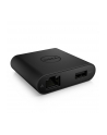 Dell Adapter USB-C to HDMI / VGA / Ethernet / USB3.0 DA200 - nr 65