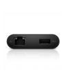 Dell Adapter USB-C to HDMI / VGA / Ethernet / USB3.0 DA200 - nr 8