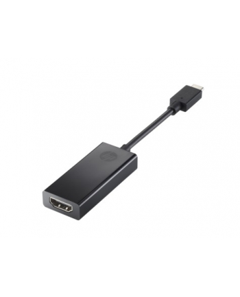 HP Inc. USB-C to HDMI                  N9K77AA